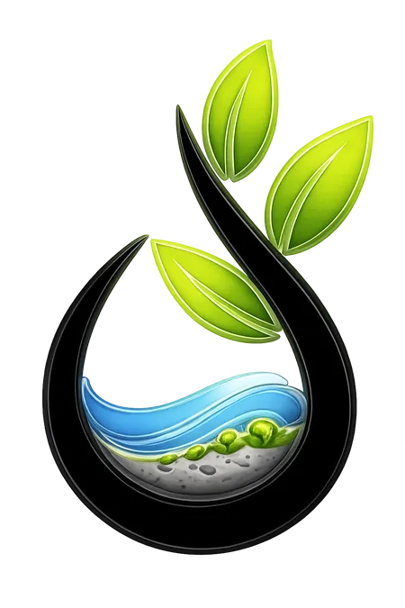 logo-geochar